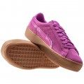 Γυναικεία Παπούτσια - Puma Vikky Platform - 363287-04