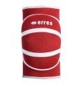 Επιγονατίδα - Errea Atena Kneepad Κόκκινο - T1393
