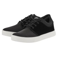 Umbro Citywalk - 67142E-0071
