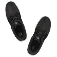 Umbro Citywalk - 67142E-0071
