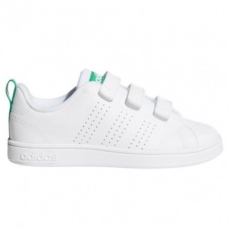 Adidas aw488 hotsell