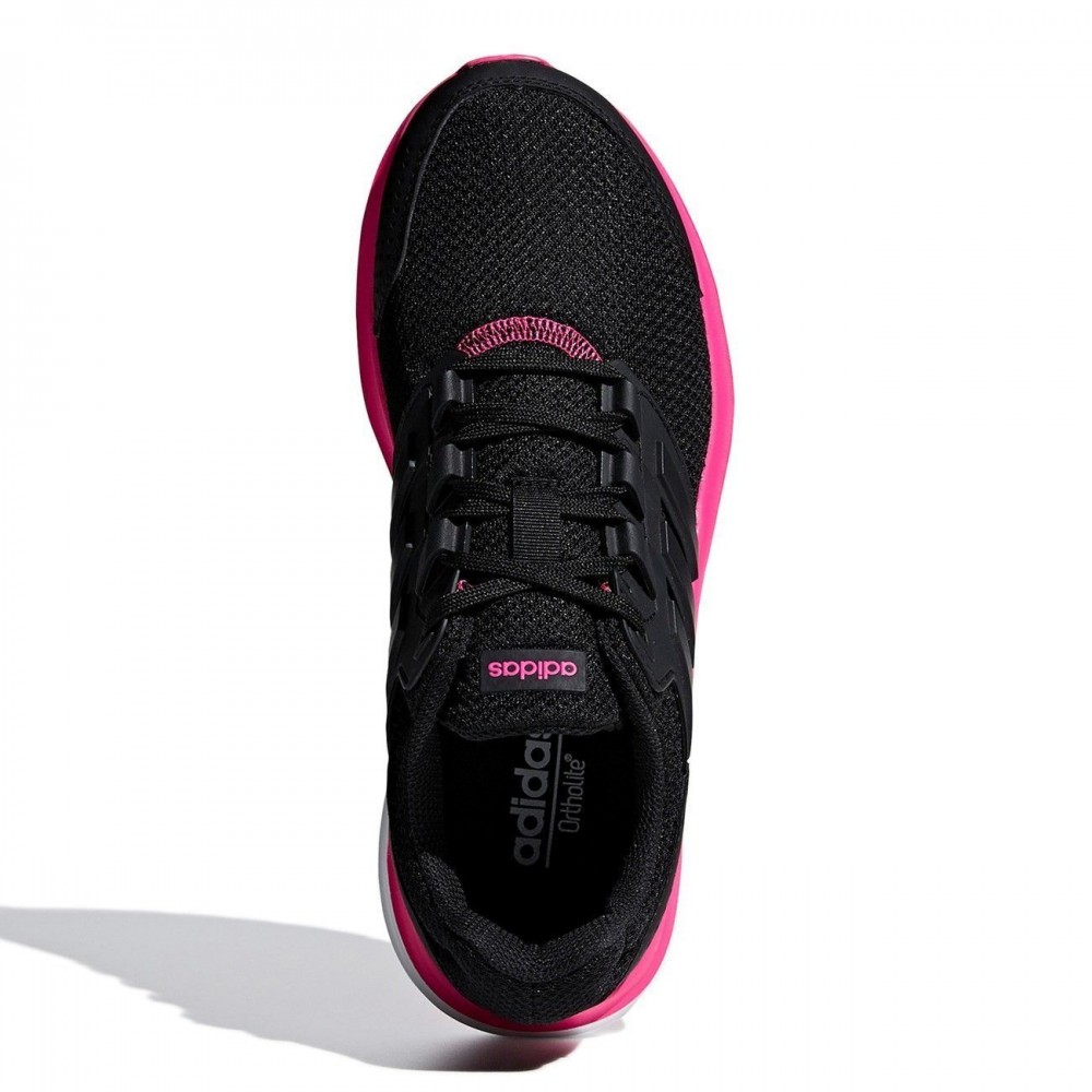 adidas b44711