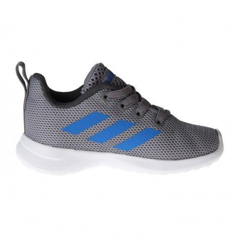 Βρεφικά Παπούτσια - Adidas Lite Racer CLN - F36462