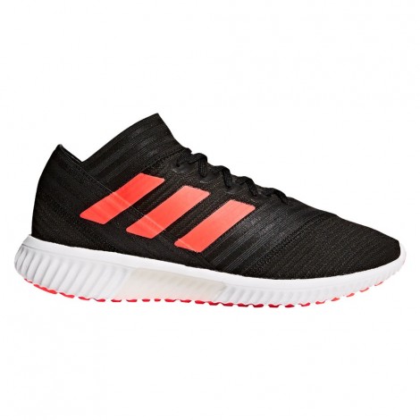 Ανδρικά Παπούτσια - Adidas Nemeziz Tango 17.1 - CP9115