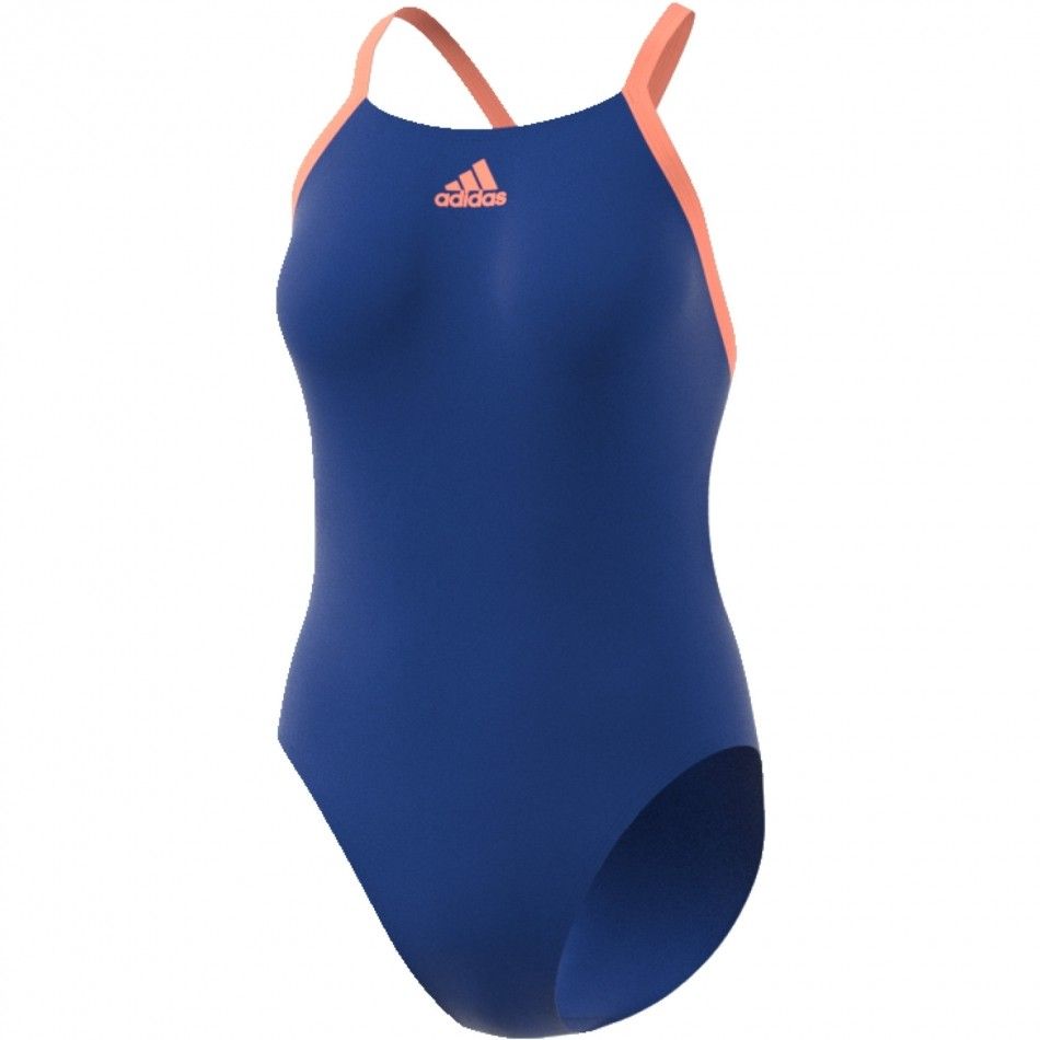  Γυναικείο Μαγιό - Adidas Perf Swim INF+ - CV3649