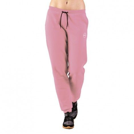 GSA Jogger Sweatpants - 17-28033 Pink