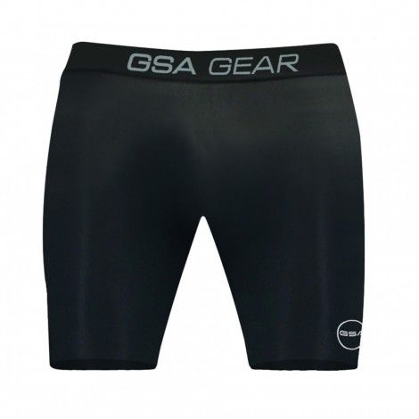 Ανδρικό Κολάν - GSA Performance Tights Shorts - 1717037