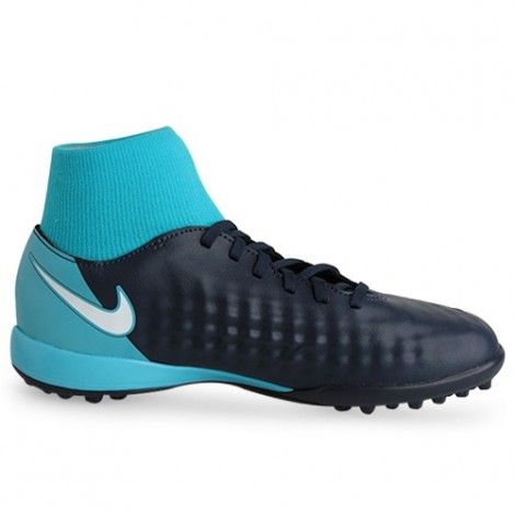 Παιδικά Παπούτσια - Nike JR MagistaX Onda II TF - 917782-414