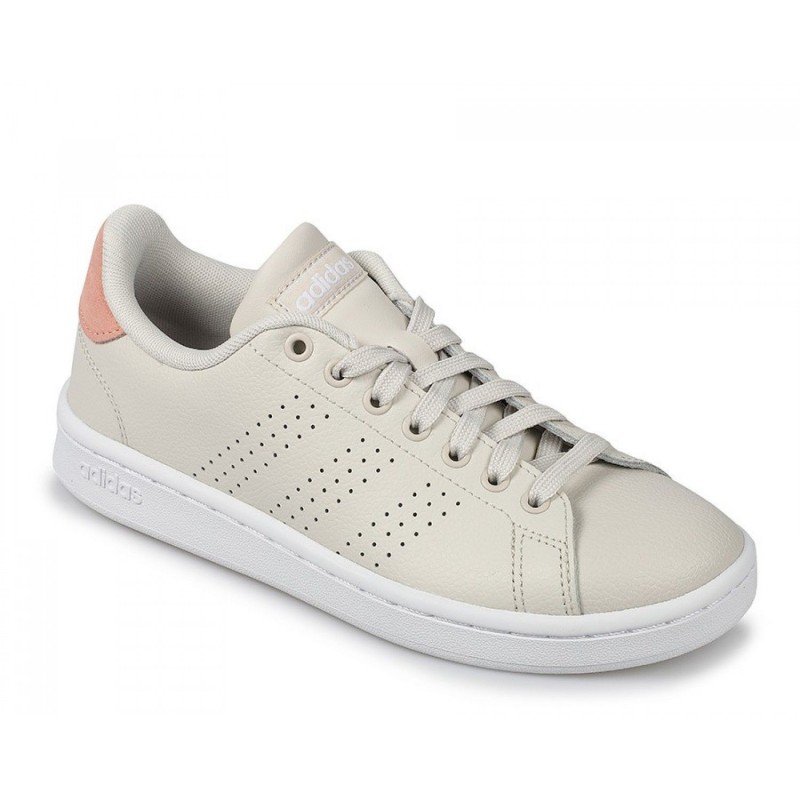 adidas f36480