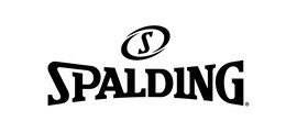 SPALDING