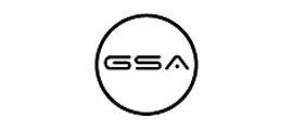 GSA