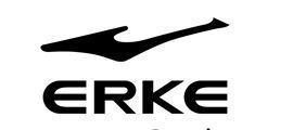 ERKE