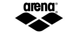 ARENA