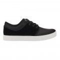 Umbro Citywalk - 67142E-0071