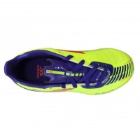 Παιδικά Παπούτσια - Adidas F10 TRX FG - G40262