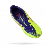 Παιδικά Παπούτσια - Adidas F10 TRX FG - G40262