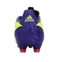 Παιδικά Παπούτσια - Adidas F10 TRX FG - G40262