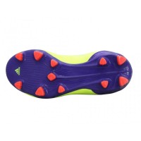 Παιδικά Παπούτσια - Adidas F10 TRX FG - G40262