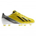 Παιδικά Παπούτσια - Adidas F10 TRX FG Jr - G65352