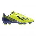Παιδικά Παπούτσια - Adidas F10 TRX FG Jr - Q33873