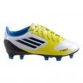 Παιδικά Παπούτσια - Adidas F10 TRX FG Jr - V21315