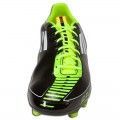 Παιδικά Παπούτσια - Adidas F30 TRX FG Junior Schwarz - U44254