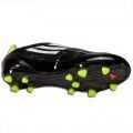 Παιδικά Παπούτσια - Adidas F30 TRX FG Junior Schwarz - U44254