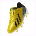 Παιδικά Παπούτσια - Adidas F10 TRX FG Jr - G65352