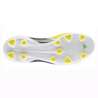 Παιδικά Παπούτσια - Adidas F10 TRX FG Jr - G65352
