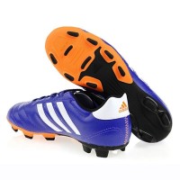 Παιδικά Παπούτσια - Adidas Goletto IV TRX FG J - F33049