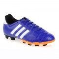 Παιδικά Παπούτσια - Adidas Goletto IV TRX FG J - F33049