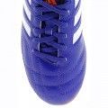 Παιδικά Παπούτσια - Adidas Goletto IV TRX FG J - F33049