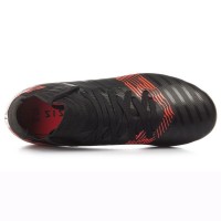 Παιδικά Παπούτσια - Adidas Nemeziz 17.3 AG J "Sky Stalker" - CP9177