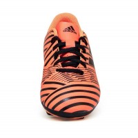 Παιδικά Παπούτσια - Adidas Nemeziz 17.4 FXG - S82460