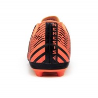 Παιδικά Παπούτσια - Adidas Nemeziz 17.4 FXG - S82460