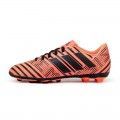Παιδικά Παπούτσια - Adidas Nemeziz 17.4 FXG - S82460