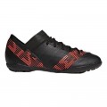 Παιδικά Παπούτσια - Adidas Nemeziz Tango 17.3 Turf Boots - CP9237