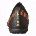 Παιδικά Παπούτσια - Adidas Nemeziz Tango 17.3 Turf Boots - CP9237