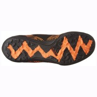 Παιδικά Παπούτσια - Adidas Nemeziz Tango 17.3 Turf Boots - CP9237