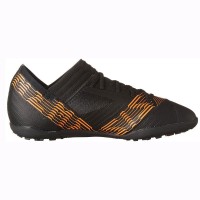 Παιδικά Παπούτσια - Adidas Nemeziz Tango 17.3 Turf Boots - CP9237