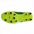 Παιδικά Παπούτσια - Adidas P Absolado LZ TRX FG Jr - Q21641