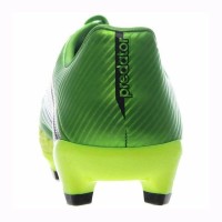 Παιδικά Παπούτσια - Adidas P Absolado LZ TRX FG Jr - Q21641