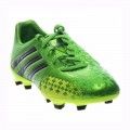 Παιδικά Παπούτσια - Adidas P Absolado LZ TRX FG Jr - Q21641