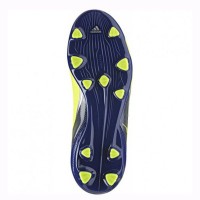 Παιδικά Παπούτσια - Adidas F10 TRX FG Jr - Q33873
