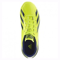 Παιδικά Παπούτσια - Adidas F10 TRX FG Jr - Q33873