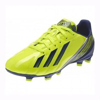 Παιδικά Παπούτσια - Adidas F10 TRX FG Jr - Q33873