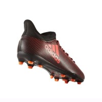 Παιδικά Παπούτσια - Adidas X 17.3 Firm Ground Cleats - S82368