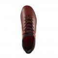 Παιδικά Παπούτσια - Adidas X 17.3 Firm Ground Cleats - S82368
