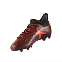 Παιδικά Παπούτσια - Adidas X 17.3 Firm Ground Cleats - S82368