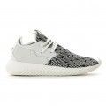 Γυναικεία Παπούτσια - Adidas Tubular - S76547